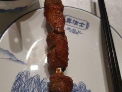 -西域塔塔幂(六道口店)