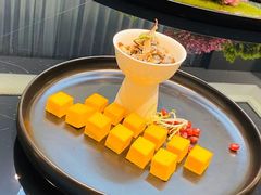 -常州柒星汇餐饮会所(创新科技楼店)