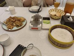 -便宜坊烤鸭店(科创店)