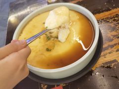 -饭桌故事·血鸭湘(荣宝华店)