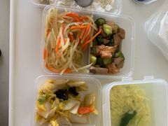 -首都医科大学附属北京天坛医院