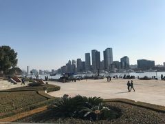 -Chili's Cafe&Bar奇利斯(滨江店)