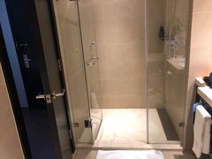 -扬州东关街文昌阁桔子水晶酒店