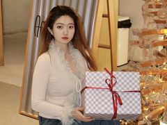 -娜娜家•Nana And Her Friends Restaurant(小寨原力场店)