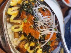 -熊藏居酒屋(kkone店)