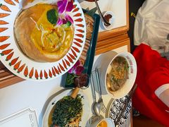 -太食獸泰式茶餐厅(IFS国金中心店)