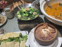 -春盛渔府(牛首山店)