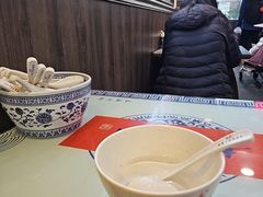 -七宝老街汤团店(七宝一店)