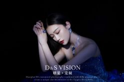 点击看大图 -DS VISION·鼎圣摄影