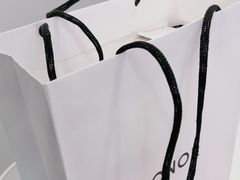 -荣耀授权专卖店(黄浦浙江中路店)