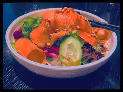 -wineapp葡萄酒餐吧(外滩金融中心店)