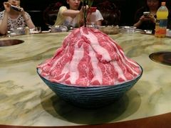 android_upload_pic-渔傅·蓝海岸霞浦海鲜(正祥店)
