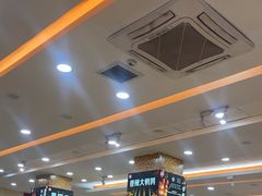 -孟记粥铺·家常菜·烧烤·粥(亚运村店)