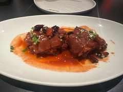 -辣尚瘾·烤鱼·新川菜(交大直营店)