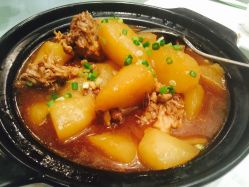 -舒友海鲜大酒楼·宴会厅(白鹭洲旗舰店)