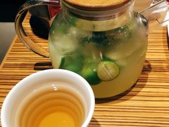 -小雅木姜子烤鸡·贵州菜(鸿通城店)