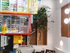 -就这家旋转小火锅(西安路罗斯福店)