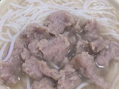 -老牌依强牛肉店(达道总店)