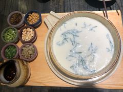 -庆合府重庆大排档(紫都城店)