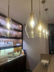 -美健盛世·美容SPA连锁