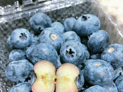 -水果天空(东葛店)