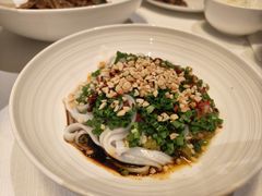 -潇湘府PLUS(大族广场店)