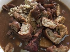 -小胖包子王(阜成门内店)