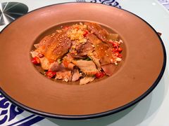-一味大院•桐庐菜传承店(春江路店)