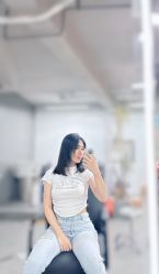 点击看大图 -XIMA·美发沙龙