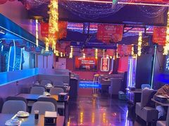 -胖子烧烤海鲜(亲贤北街店)