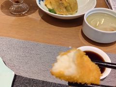 -宴会中心