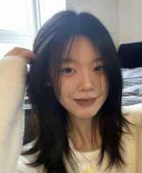-爱秀造型 T-G