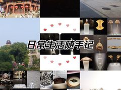 -黄鹤楼