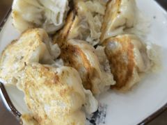 -真食净香居·内蒙烧麦(亚运村店)