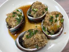 -大勇海鲜(叙康里店)