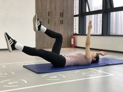 -WEGYMER健萌健身(麦德龙钰龙天下馆)