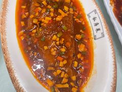 -津菜宋记老房子(平山道店)