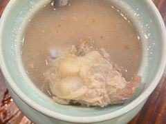 -刘师父老汉口江湖菜(蔡锷路店)
