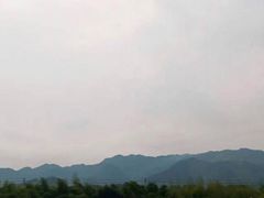 -雅鲁激流探险漂流