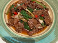 -桂满陇·杭州饭店(清河万象店)