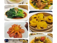 -眉州东坡(清河万象汇店)