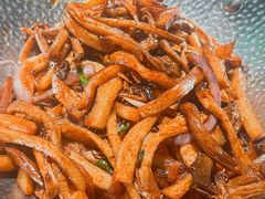 -寻宝记绍兴菜(状元店)
