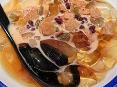 -红盔甲·小龙虾(车公庙店)