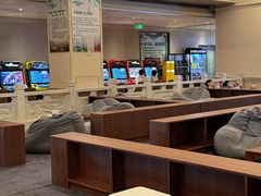-海茵汇(萧山店)