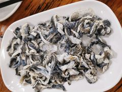 -章记正宗南岗鱼蛋火锅