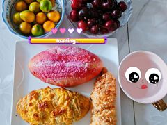 -LELECHA乐乐茶(百联南桥购物中心店)