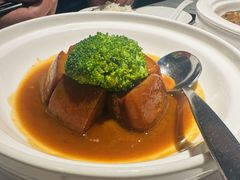 -飶香居(省博物馆店)