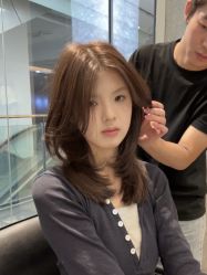 -WM Hair Salon