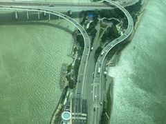 -澳门旅游塔360°旋转餐厅(南湾湖广场店)