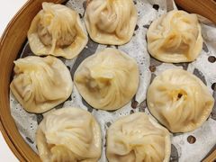 -同心楼(解放北路店)